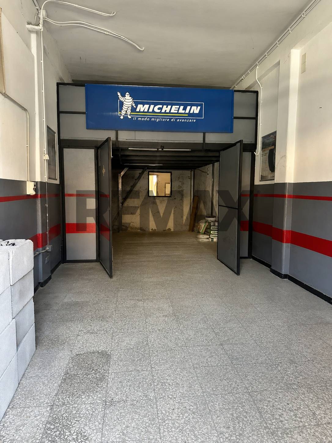 immagine annuncio 1 di 9