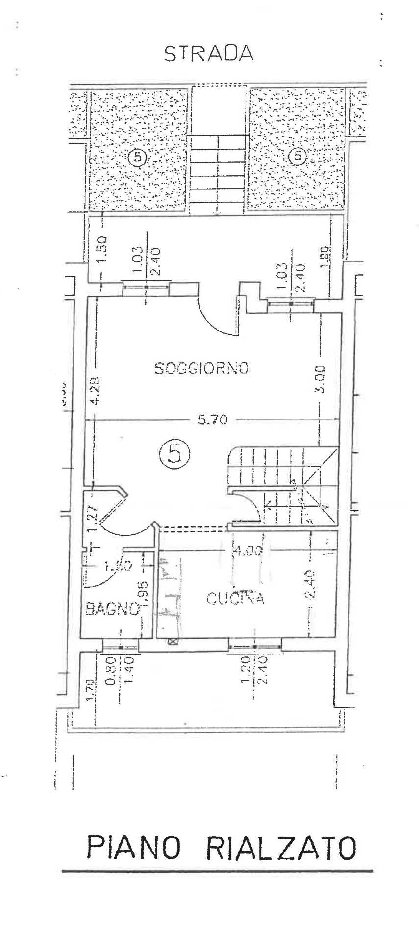 immagine annuncio 1 di 12