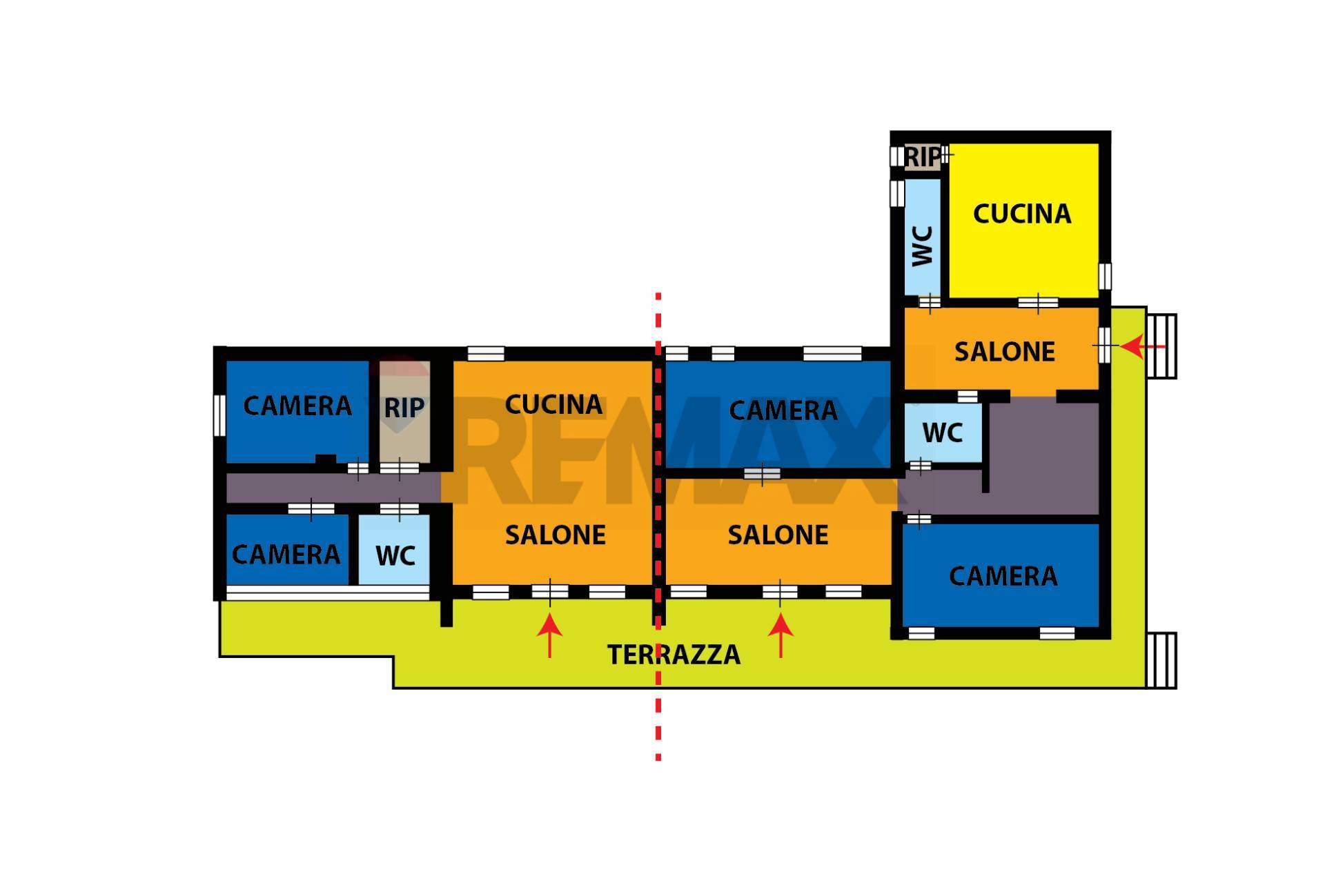 immagine annuncio 1 di 15