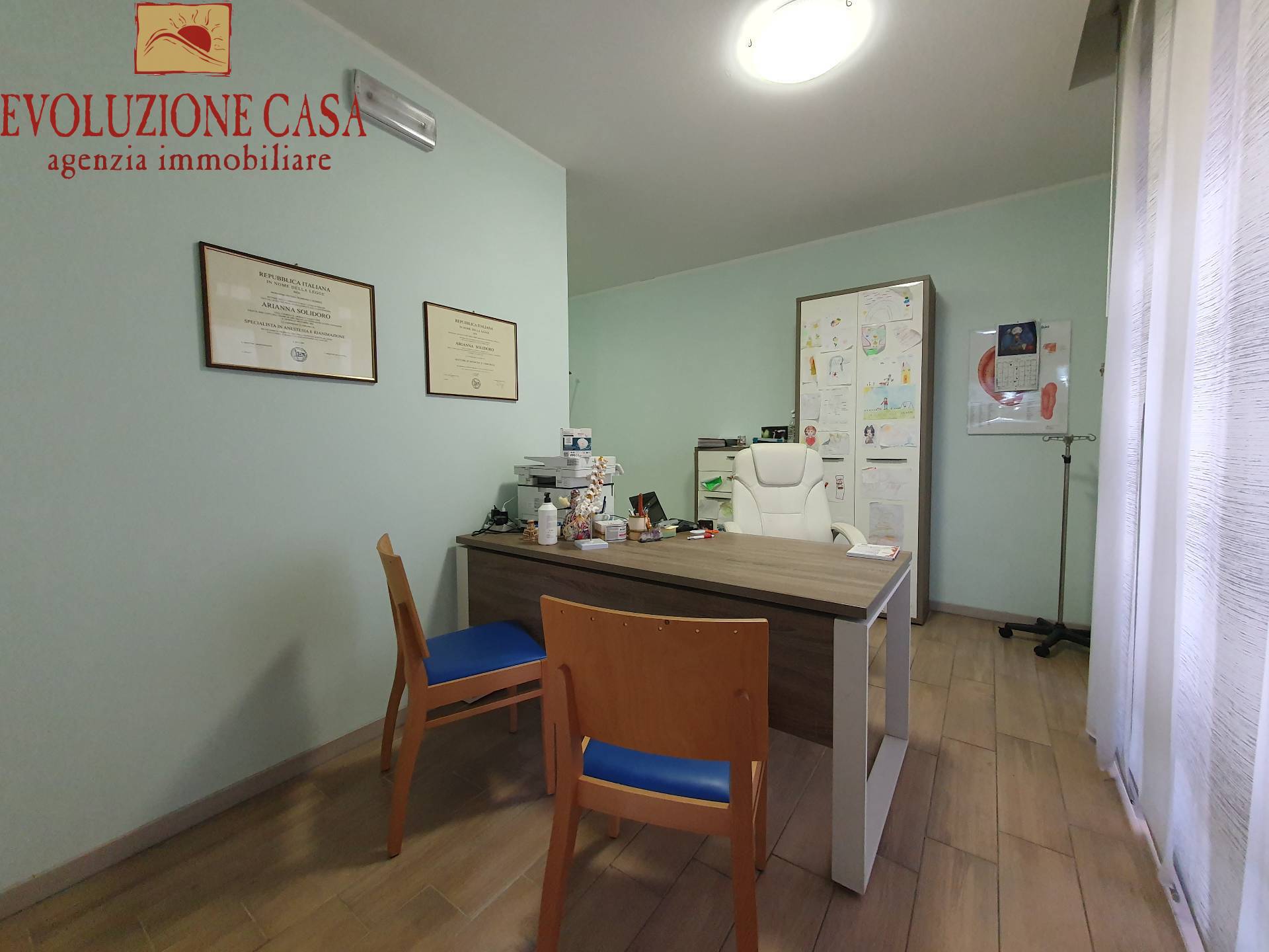 immagine annuncio 9 di 12