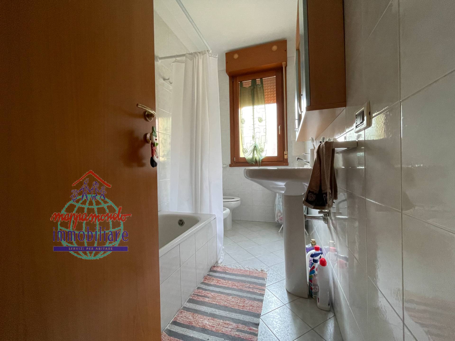 immagine annuncio 5 di 8