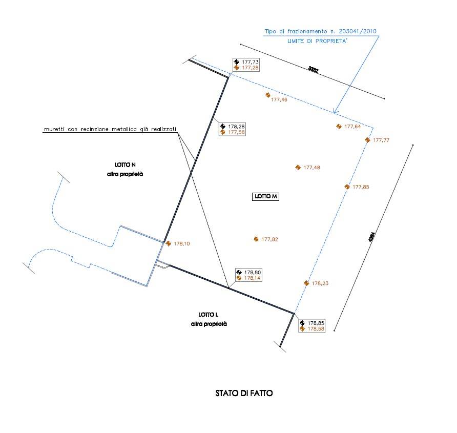 immagine annuncio 11 di 14