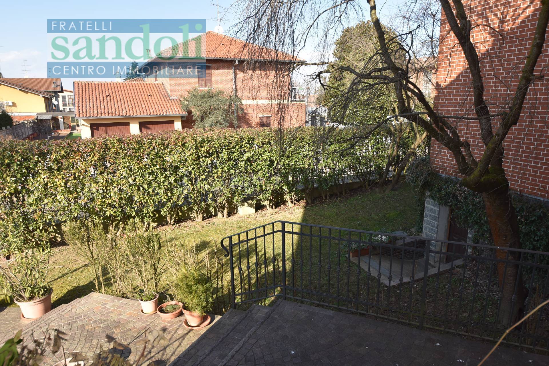 immagine annuncio 12 di 13