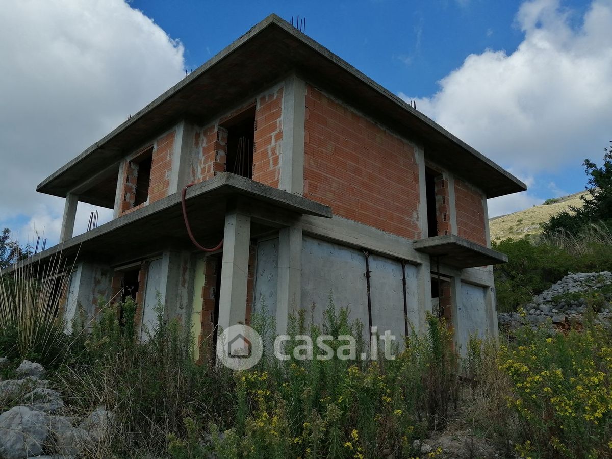 casa indipendente in vendita ad Itri