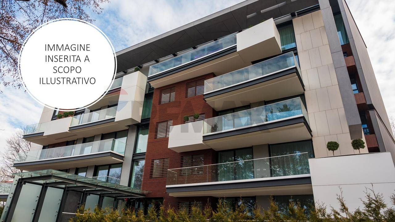 appartamento in vendita a Bellagio