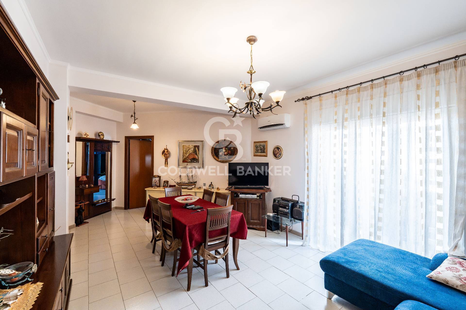 appartamento in vendita a Bellagio in zona San Giovanni