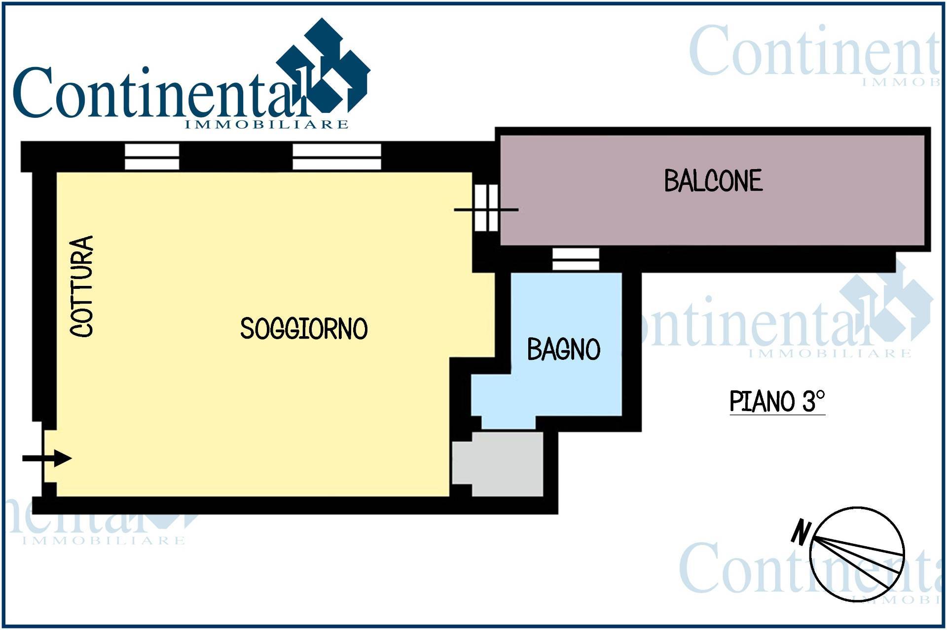 immagine annuncio 7 di 9