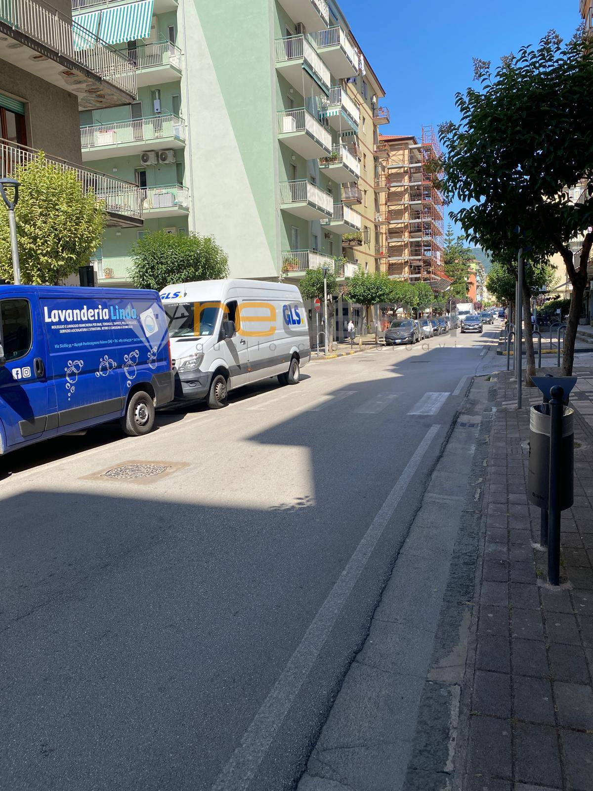 immagine annuncio 6 di 8