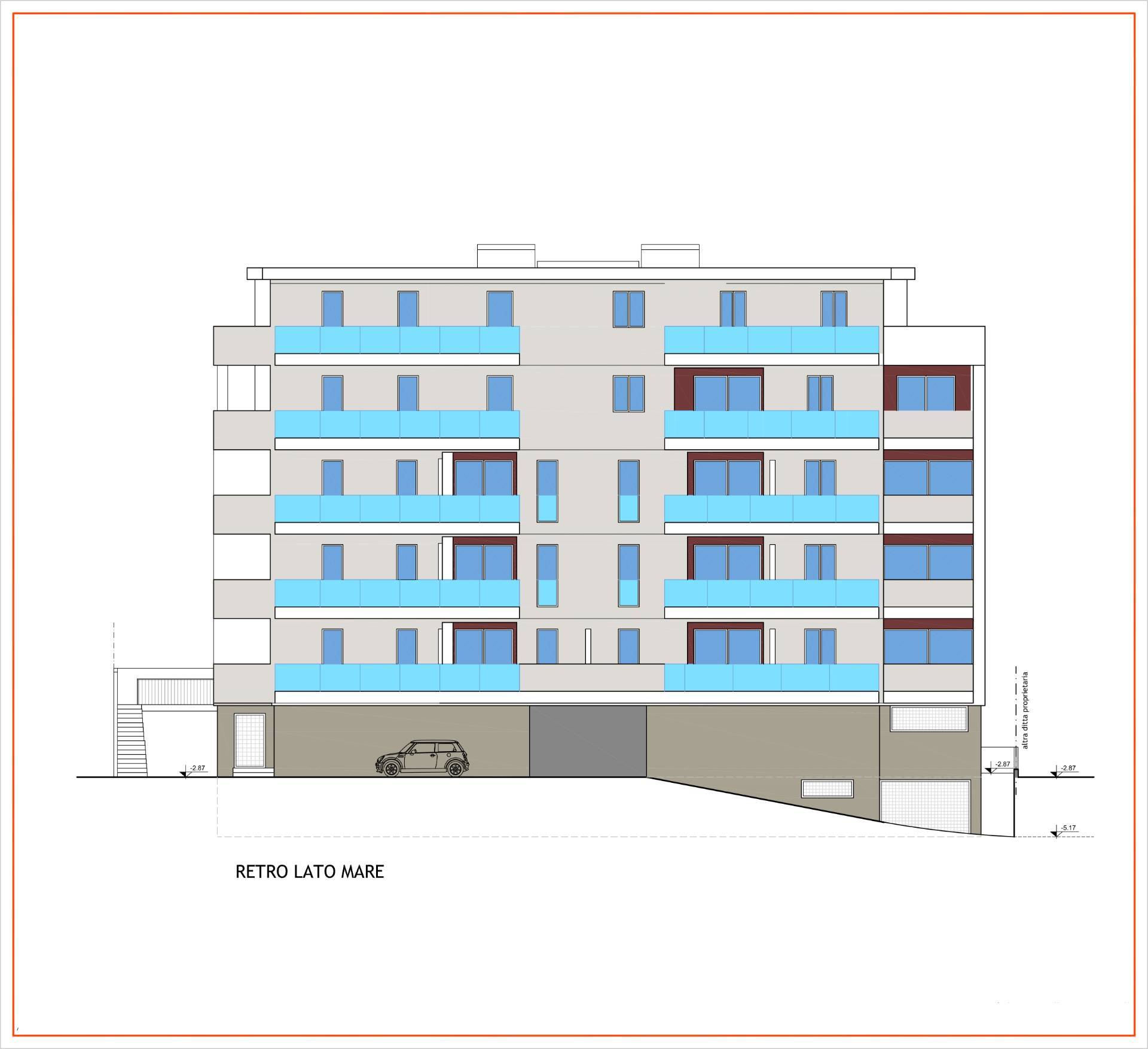 immagine annuncio 3 di 4