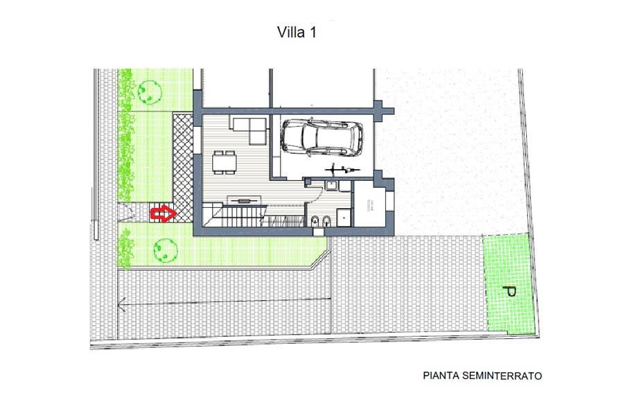 immagine annuncio 7 di 13