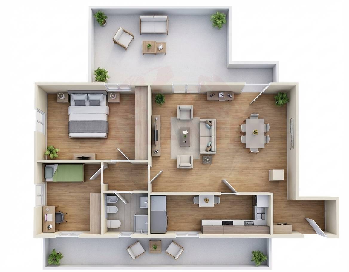 immagine annuncio 6 di 15