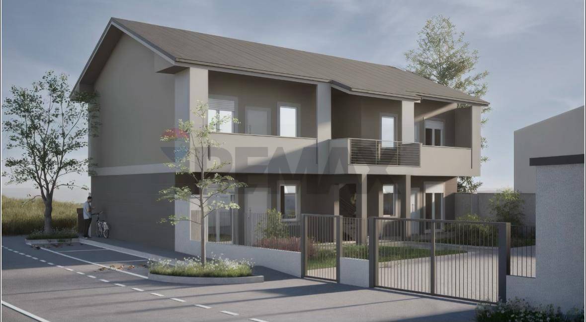 immagine annuncio 3 di 10