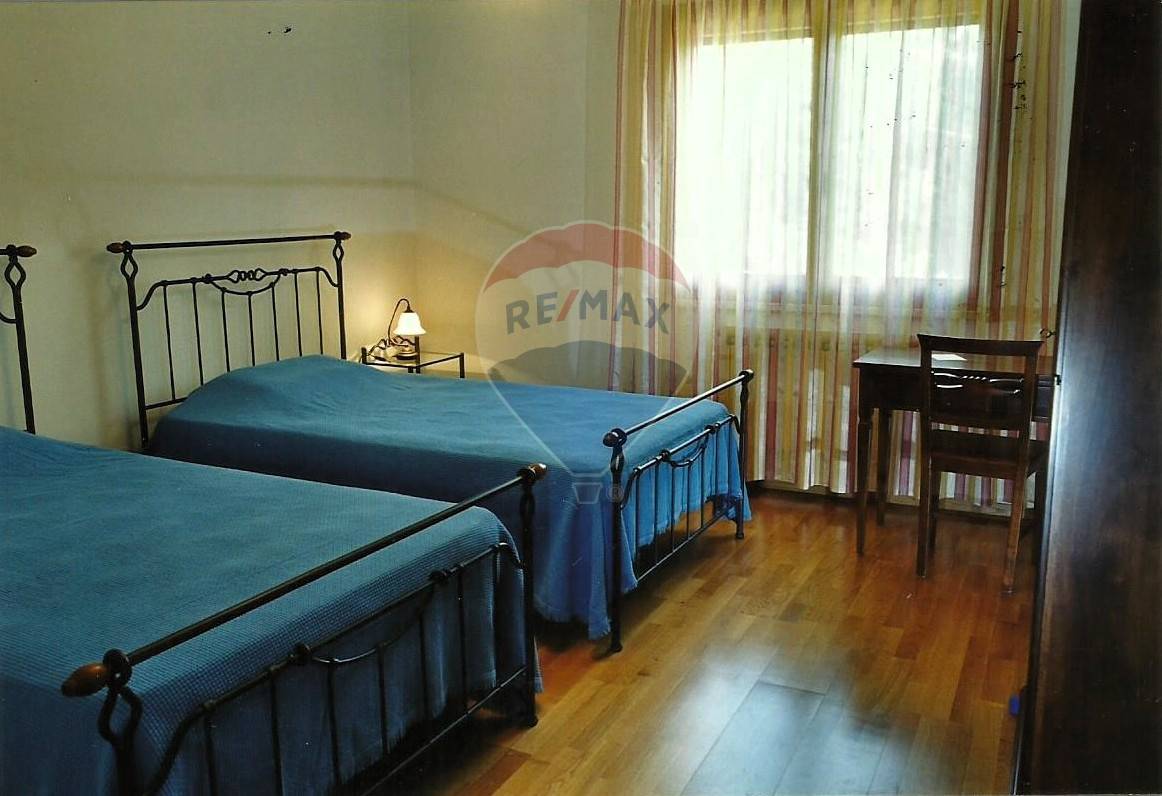 immagine annuncio 3 di 8