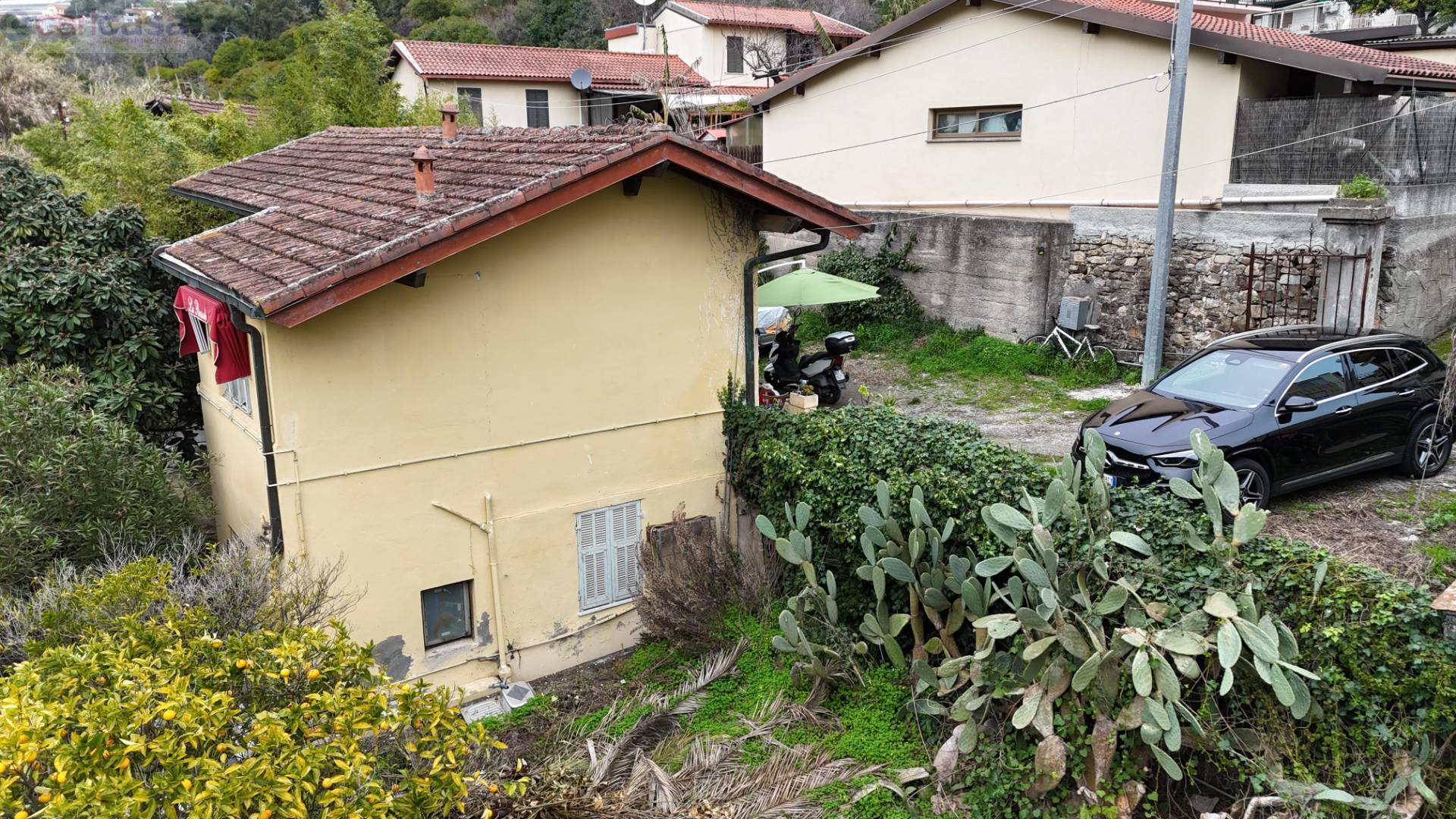 immagine annuncio 3 di 13