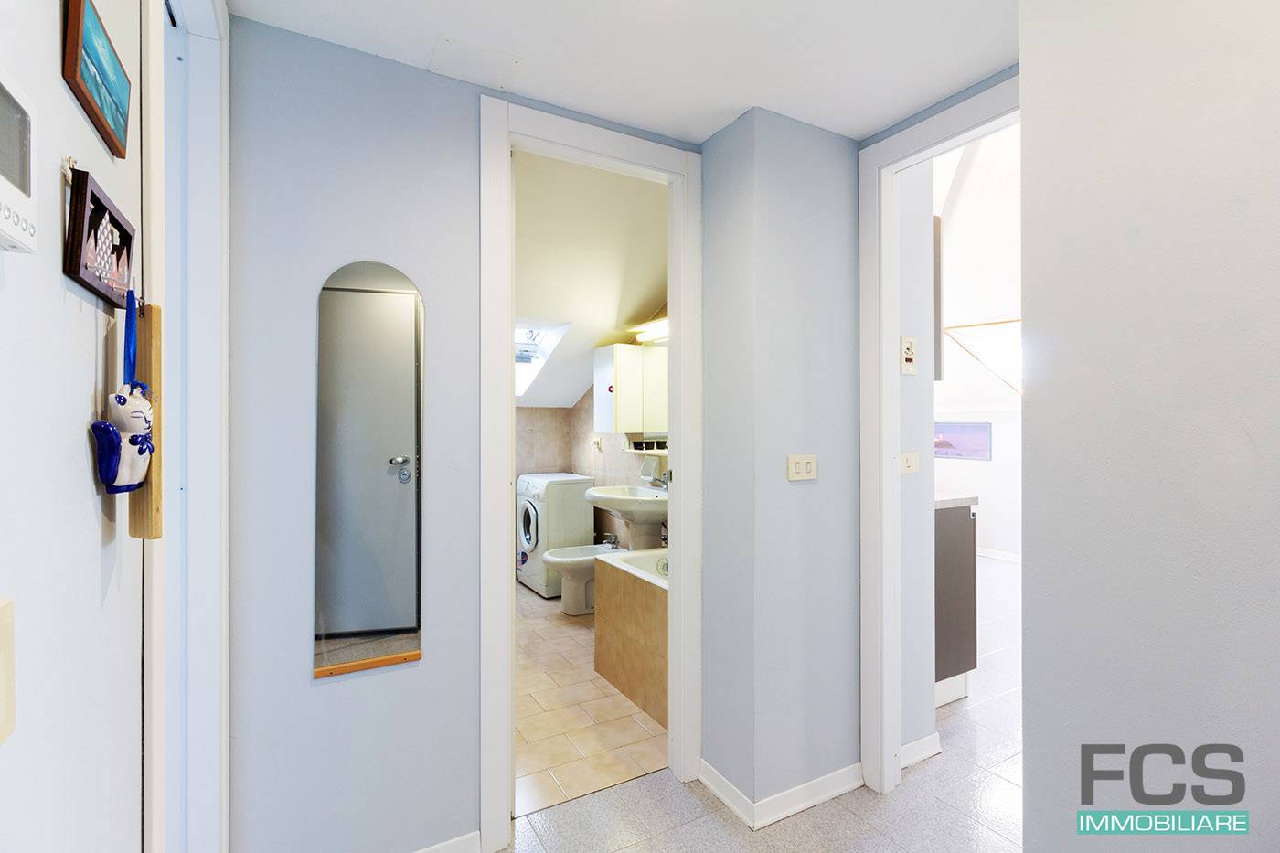 immagine annuncio 9 di 14