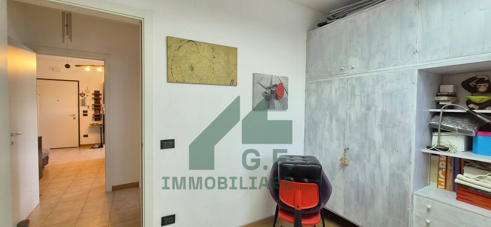 immagine annuncio 4 di 14