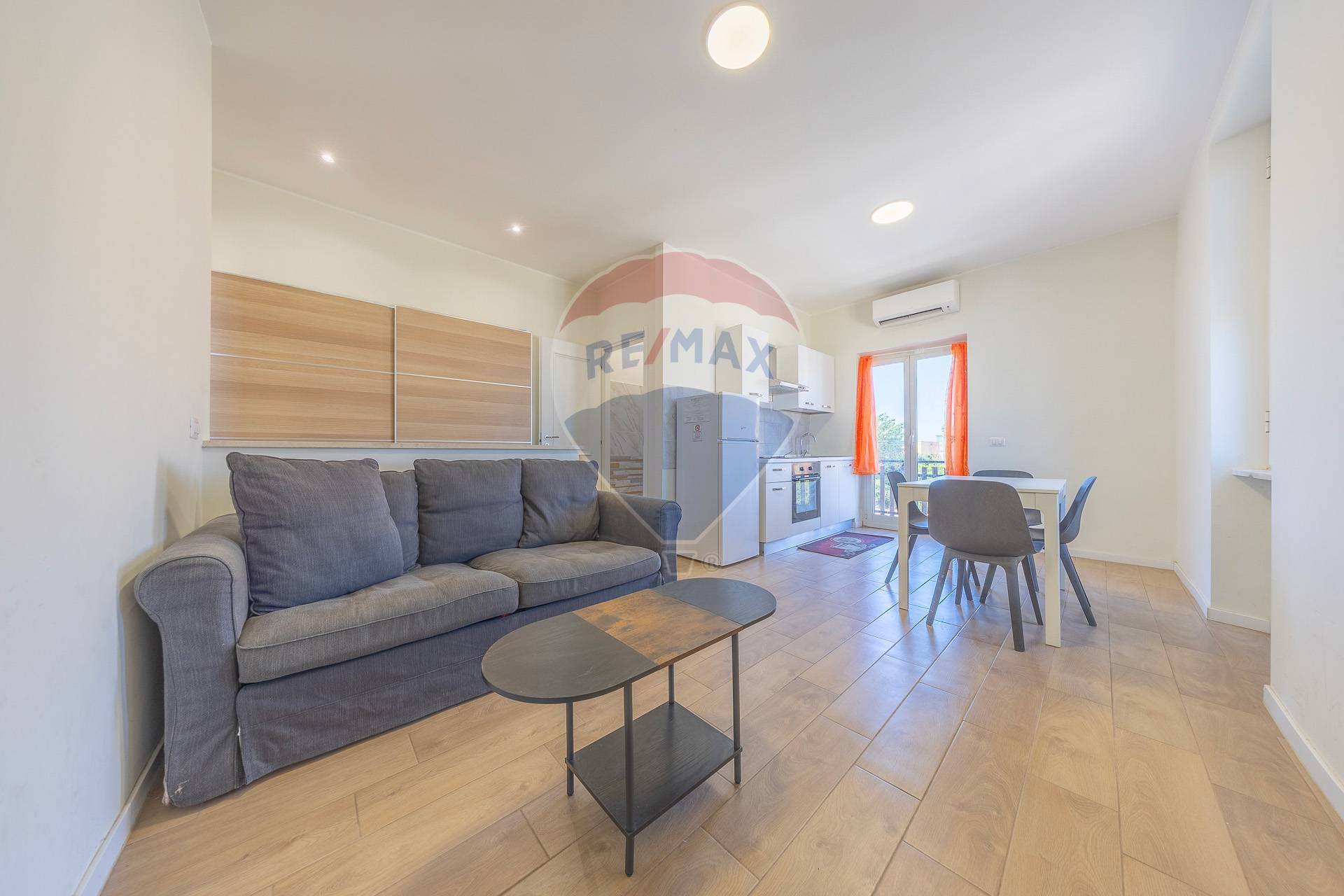 appartamento in vendita a Cevo in zona Isola