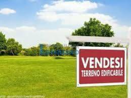 casa indipendente in vendita a Mortegliano in zona Lavariano