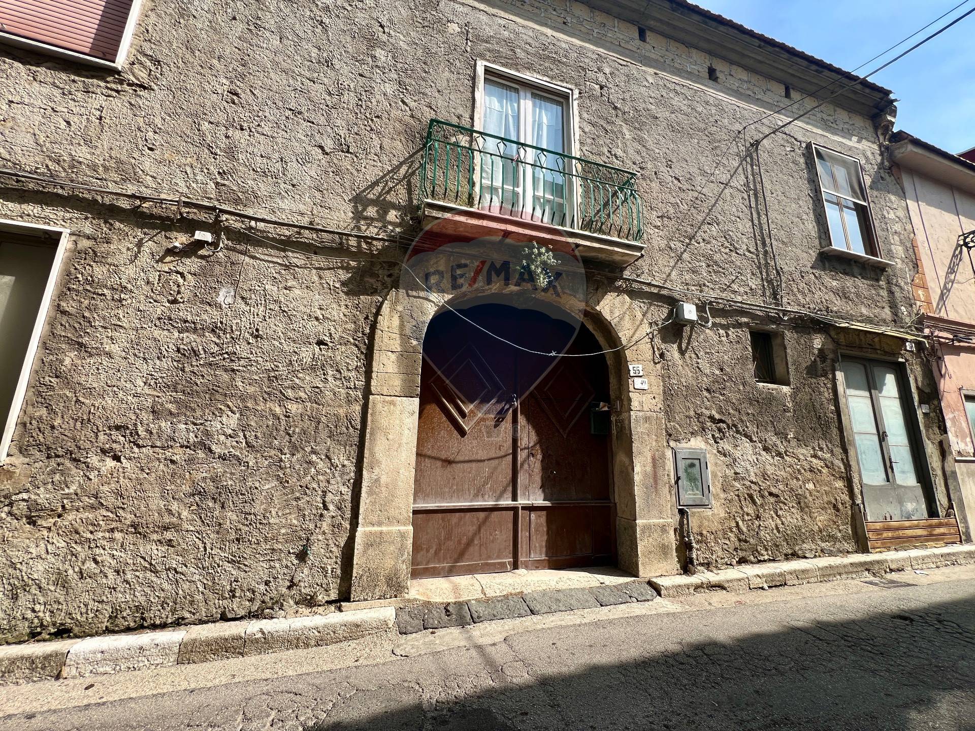 casa indipendente in vendita a Pioltello in zona San Felice