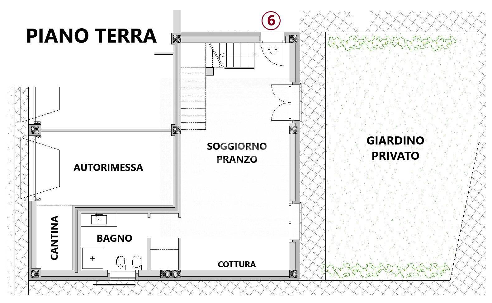 immagine annuncio 8 di 10