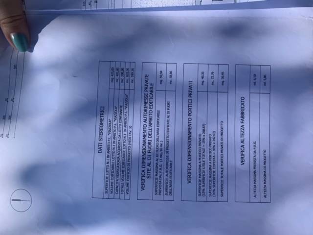 immagine annuncio 9 di 12