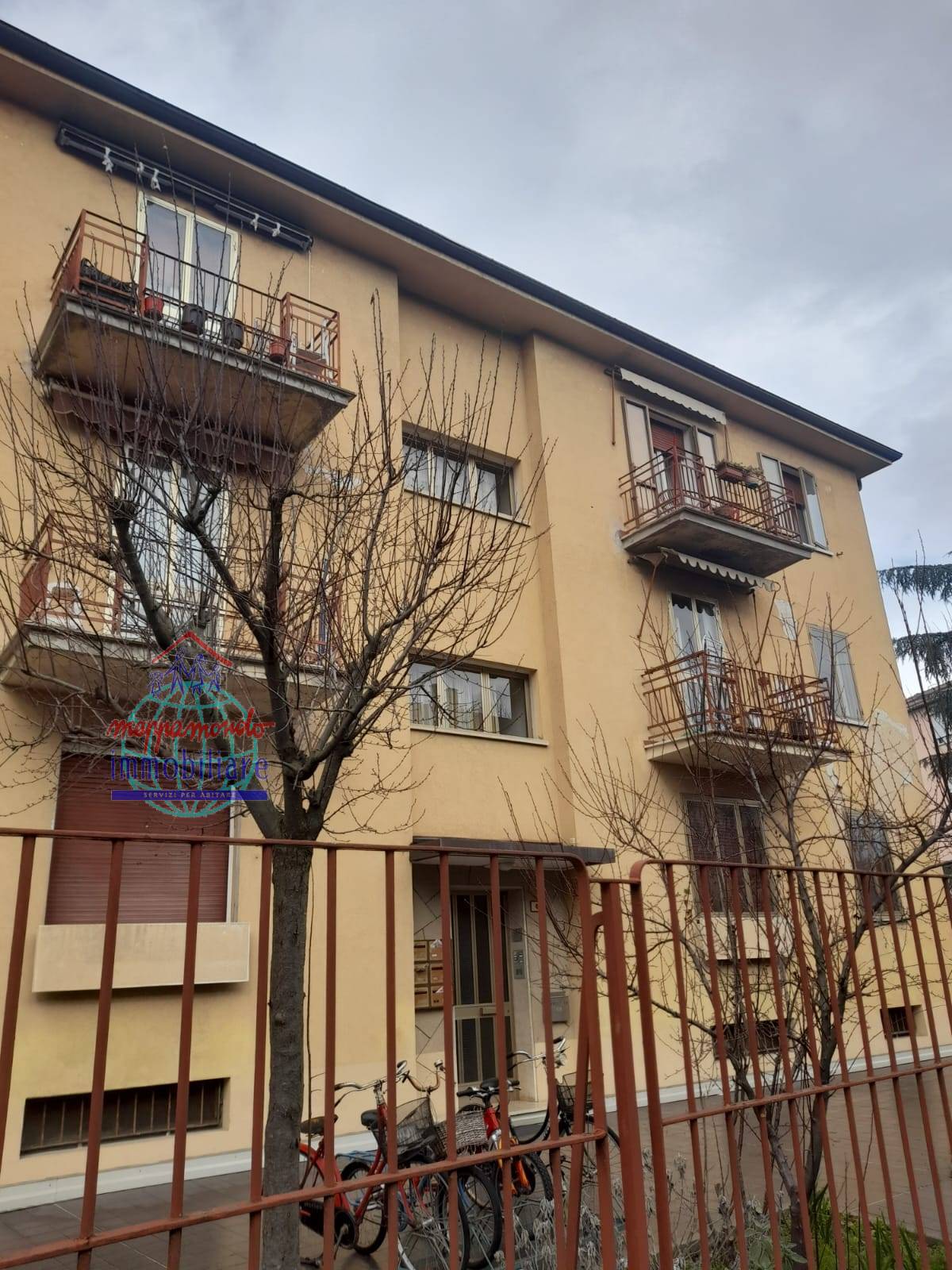 immagine annuncio 9 di 15