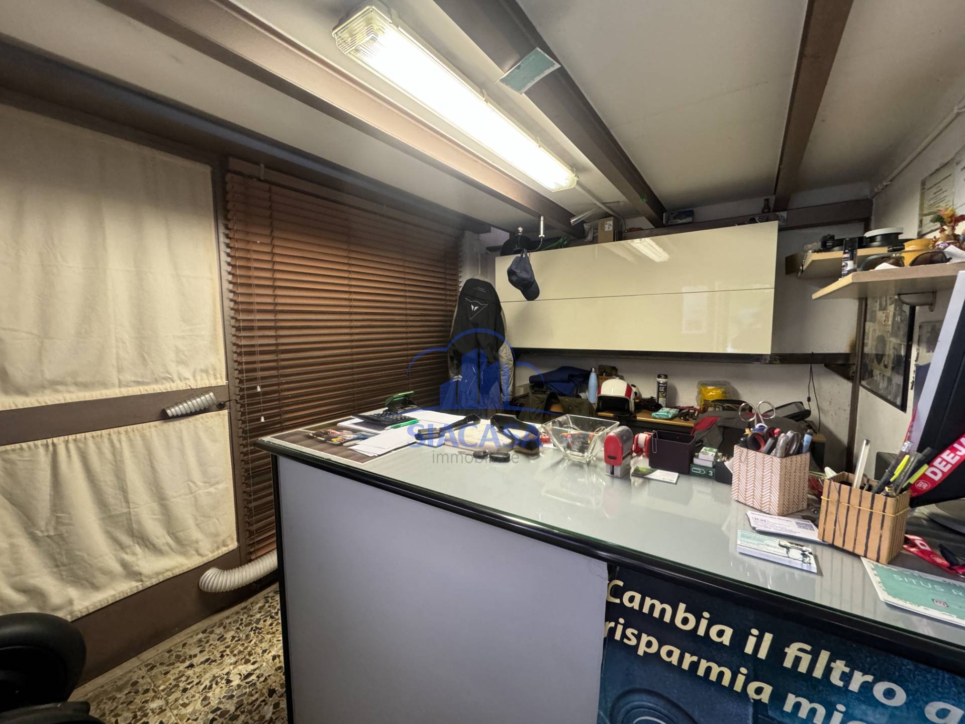 immagine annuncio 12 di 13