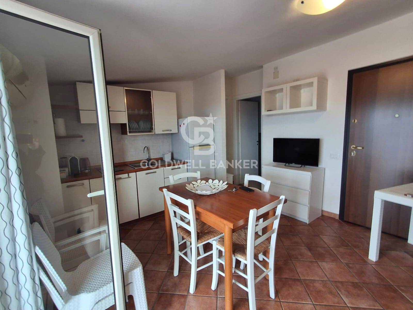 immagine annuncio 4 di 14