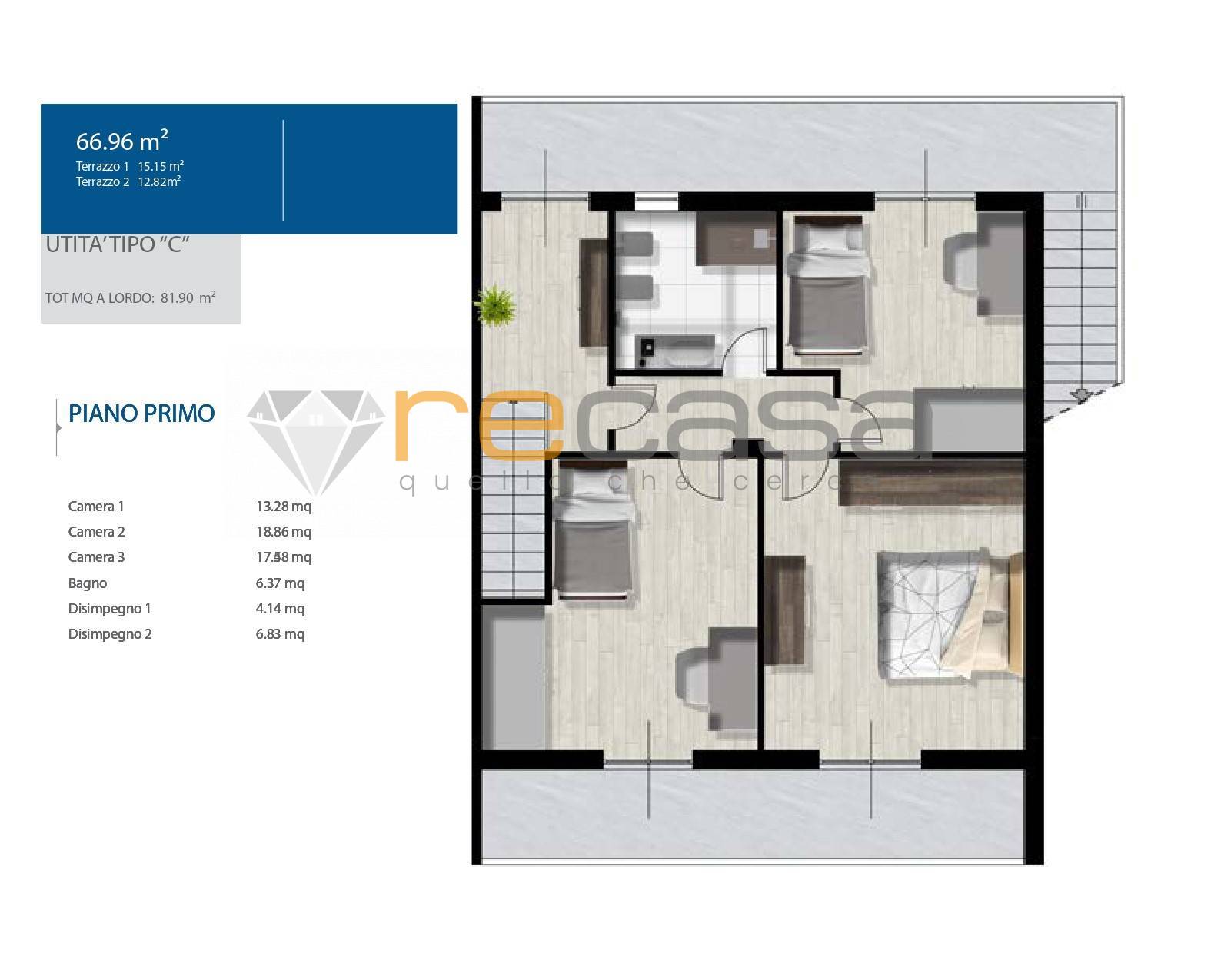 immagine annuncio 13 di 15