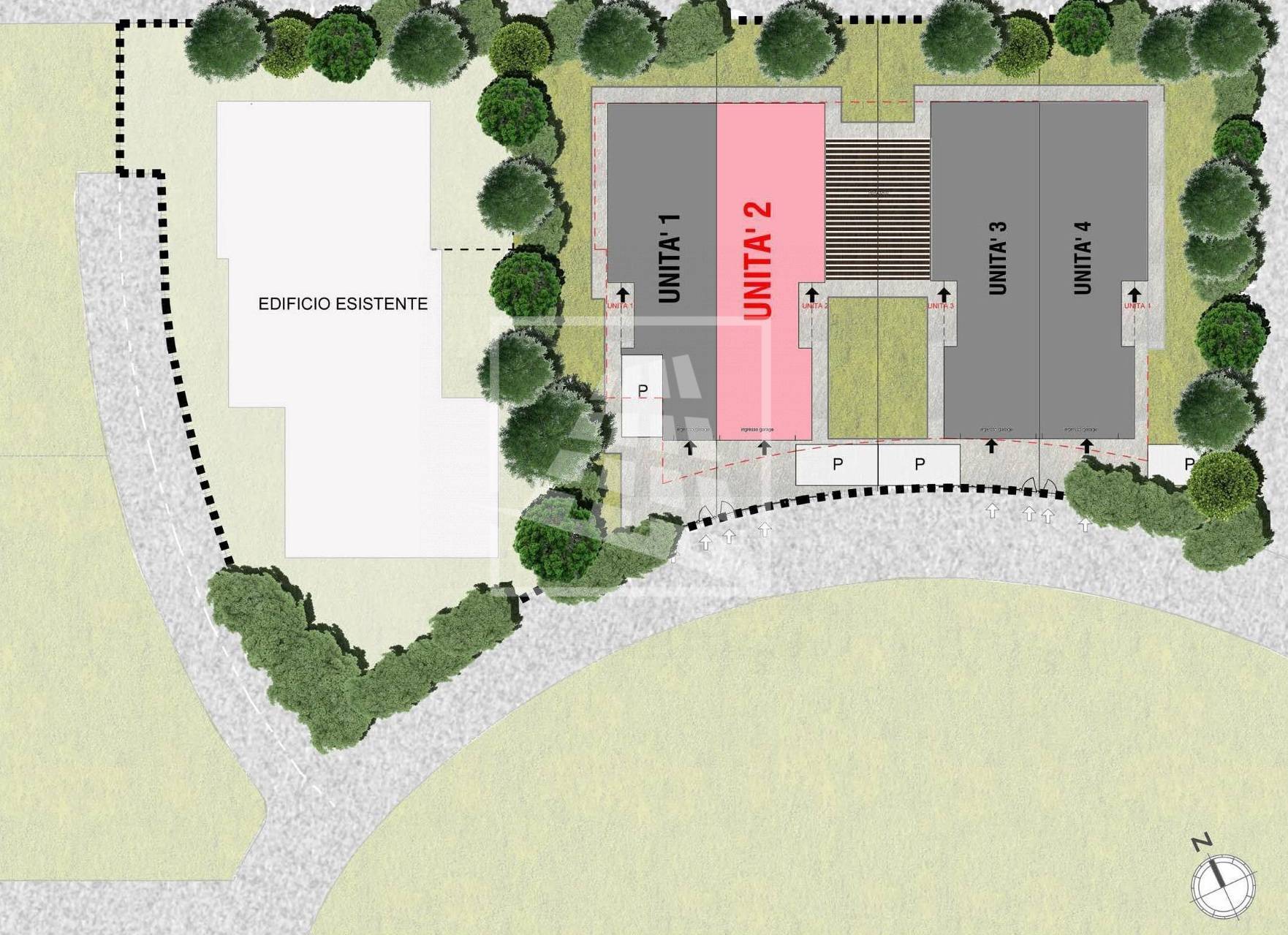 immagine annuncio 4 di 9