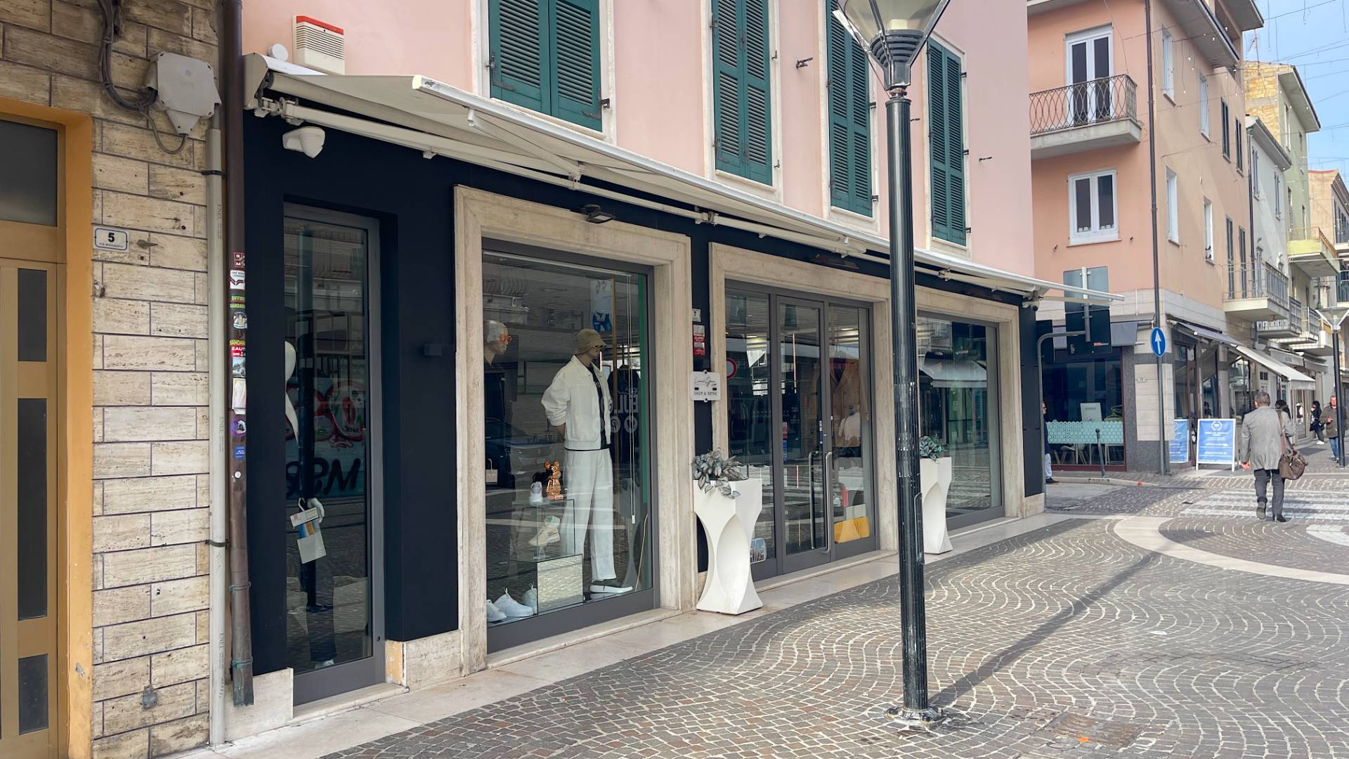 immagine annuncio 2 di 14