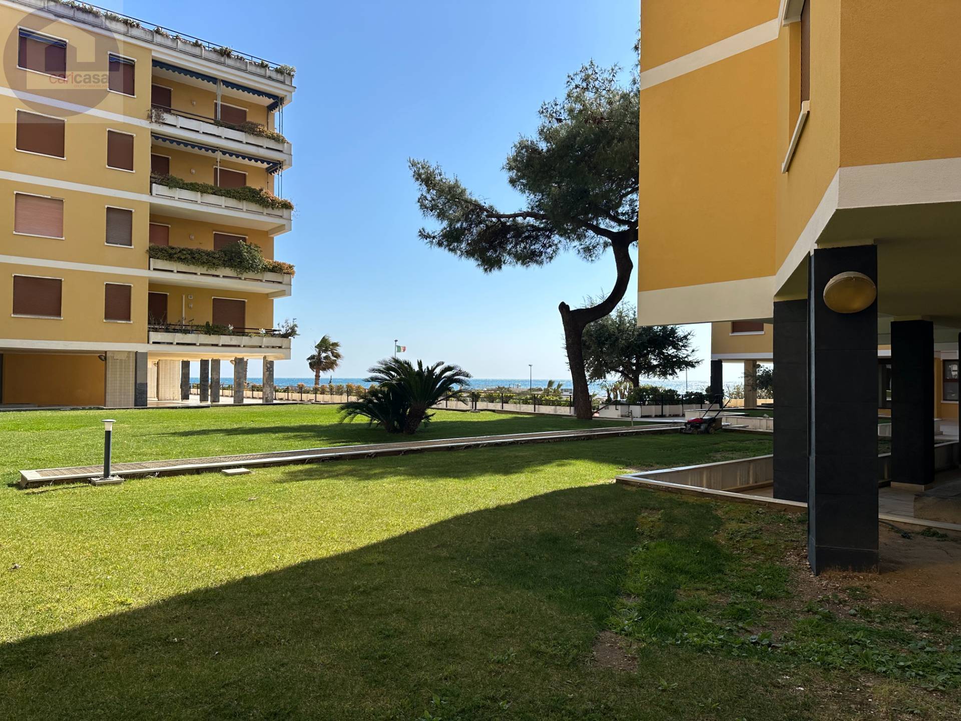 immagine annuncio 13 di 14