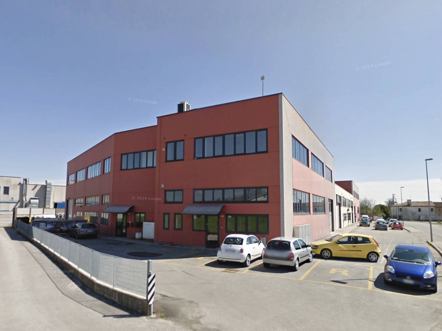 immagine annuncio 12 di 15