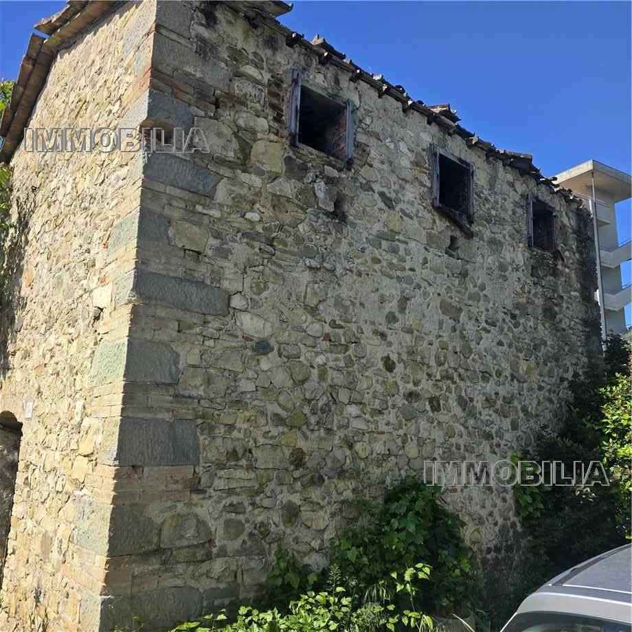 immagine annuncio 3 di 9