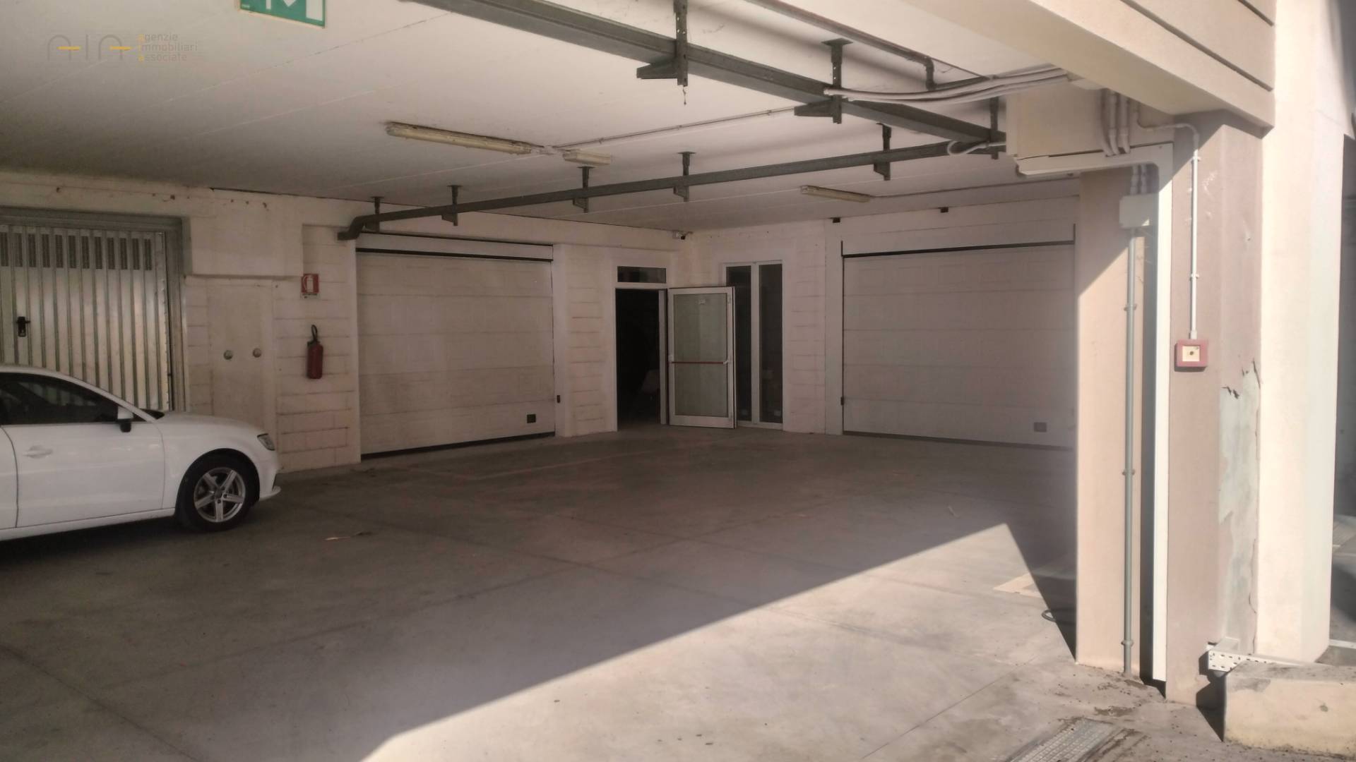 immagine annuncio 5 di 14