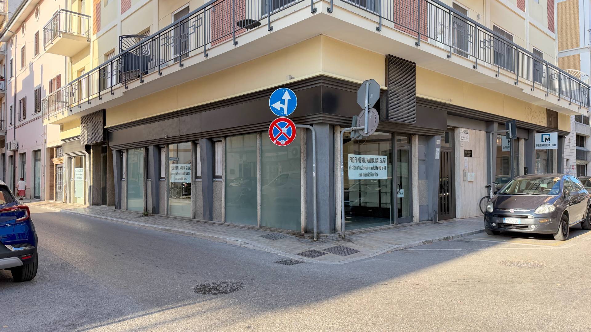 immagine annuncio 3 di 6