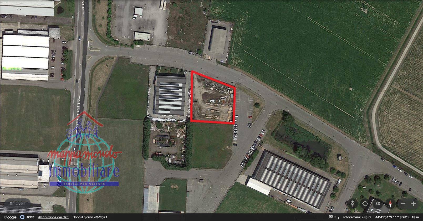 immagine annuncio 1 di 11