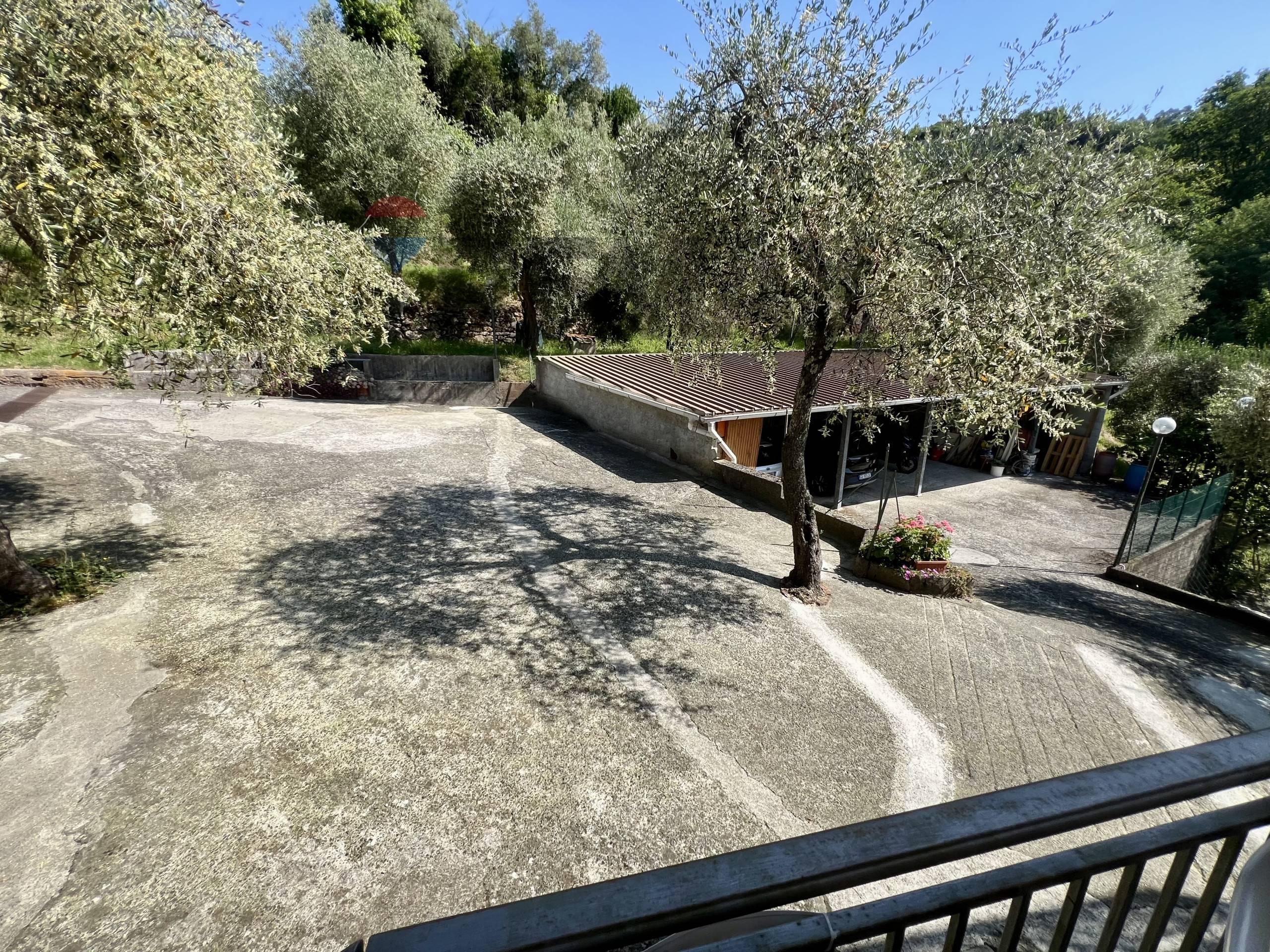 casa indipendente in vendita a Ravenna in zona Castiglione di Ravenna
