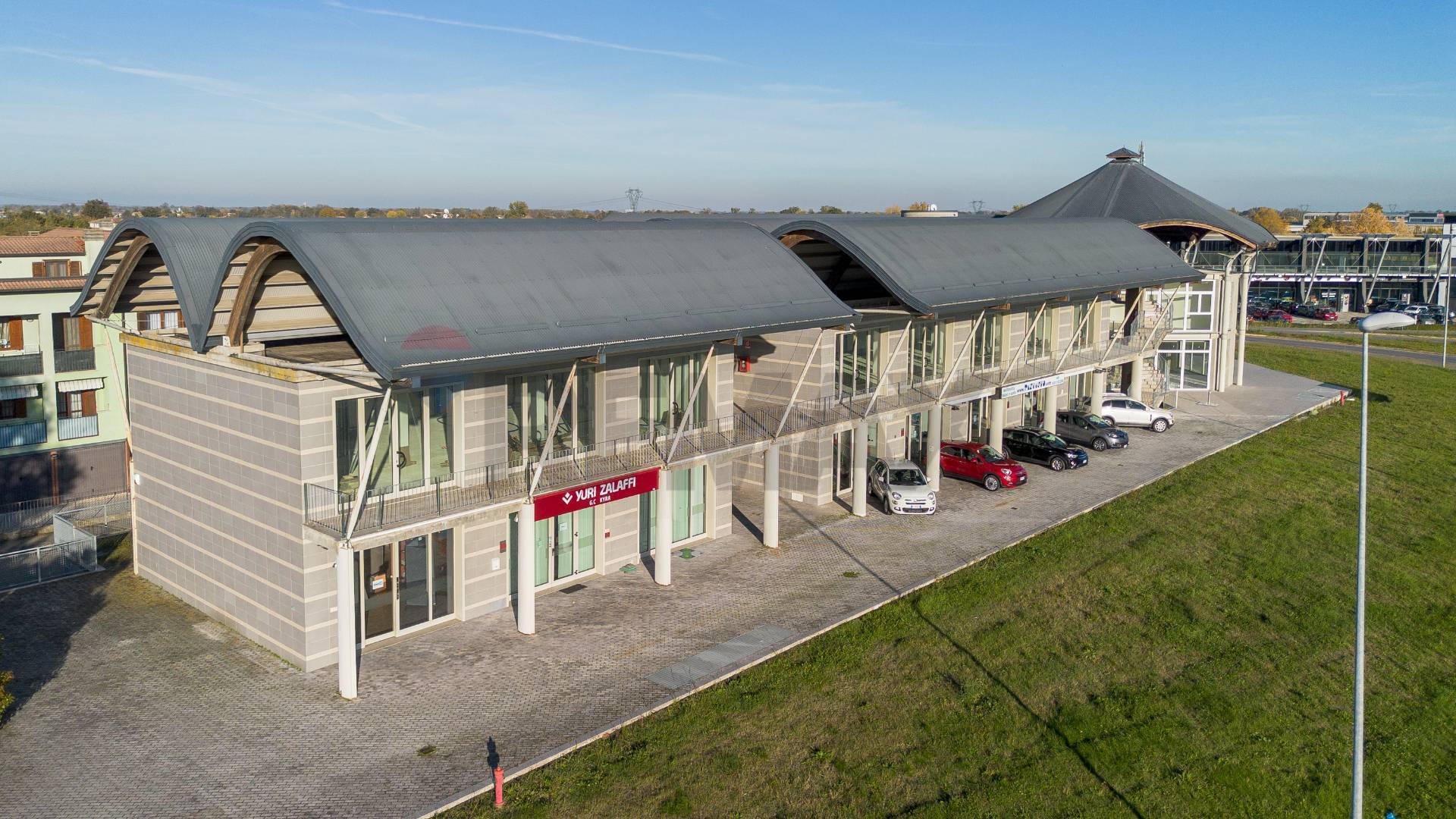 immagine annuncio 10 di 15