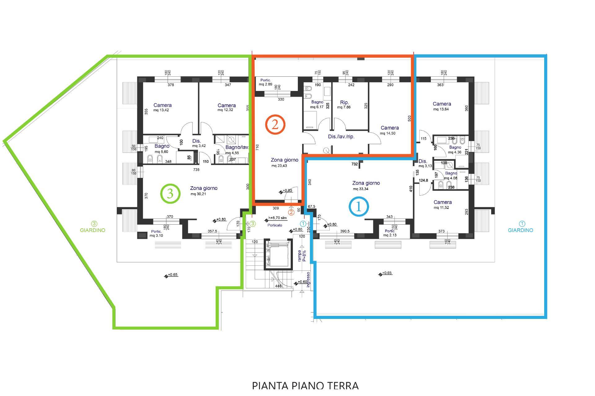 immagine annuncio 13 di 14