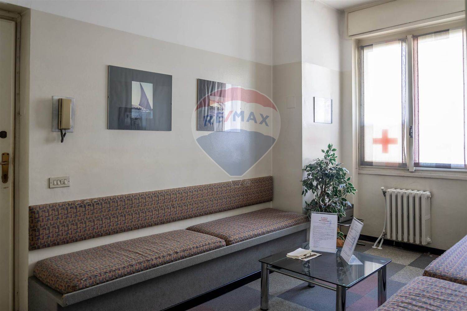 appartamento in vendita a Trezzo sull'Adda