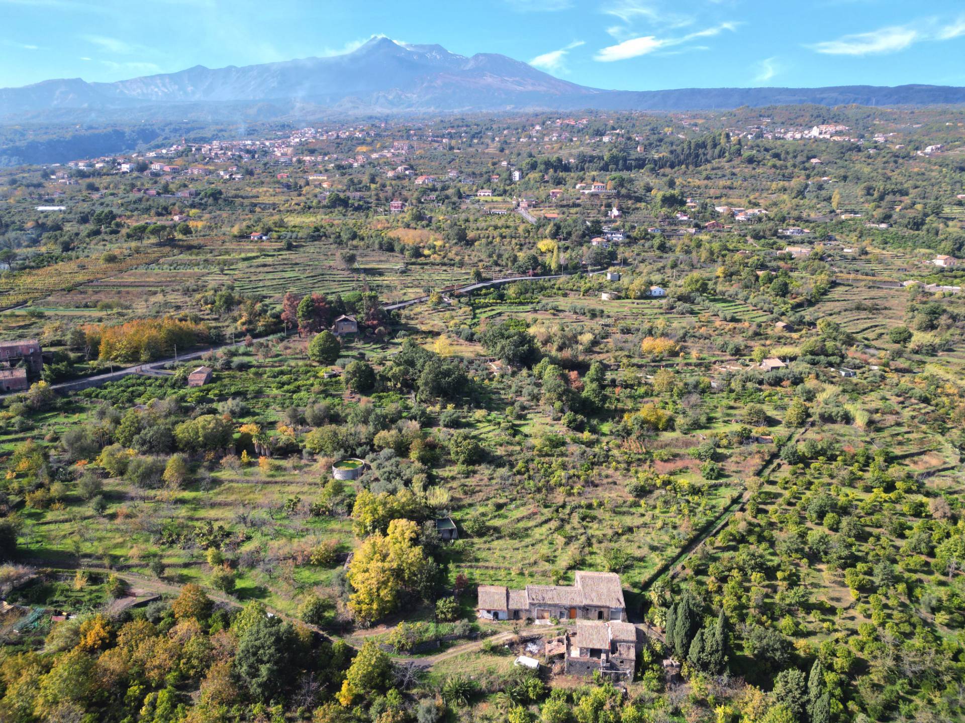 casa indipendente in vendita a Bellagio in zona San Giovanni