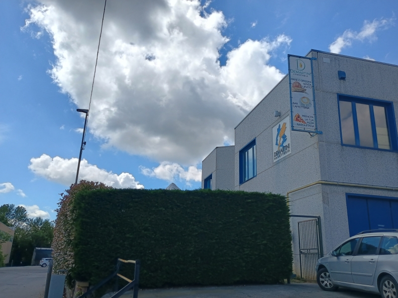 immagine annuncio 3 di 5