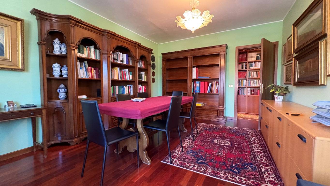 immagine annuncio 2 di 4