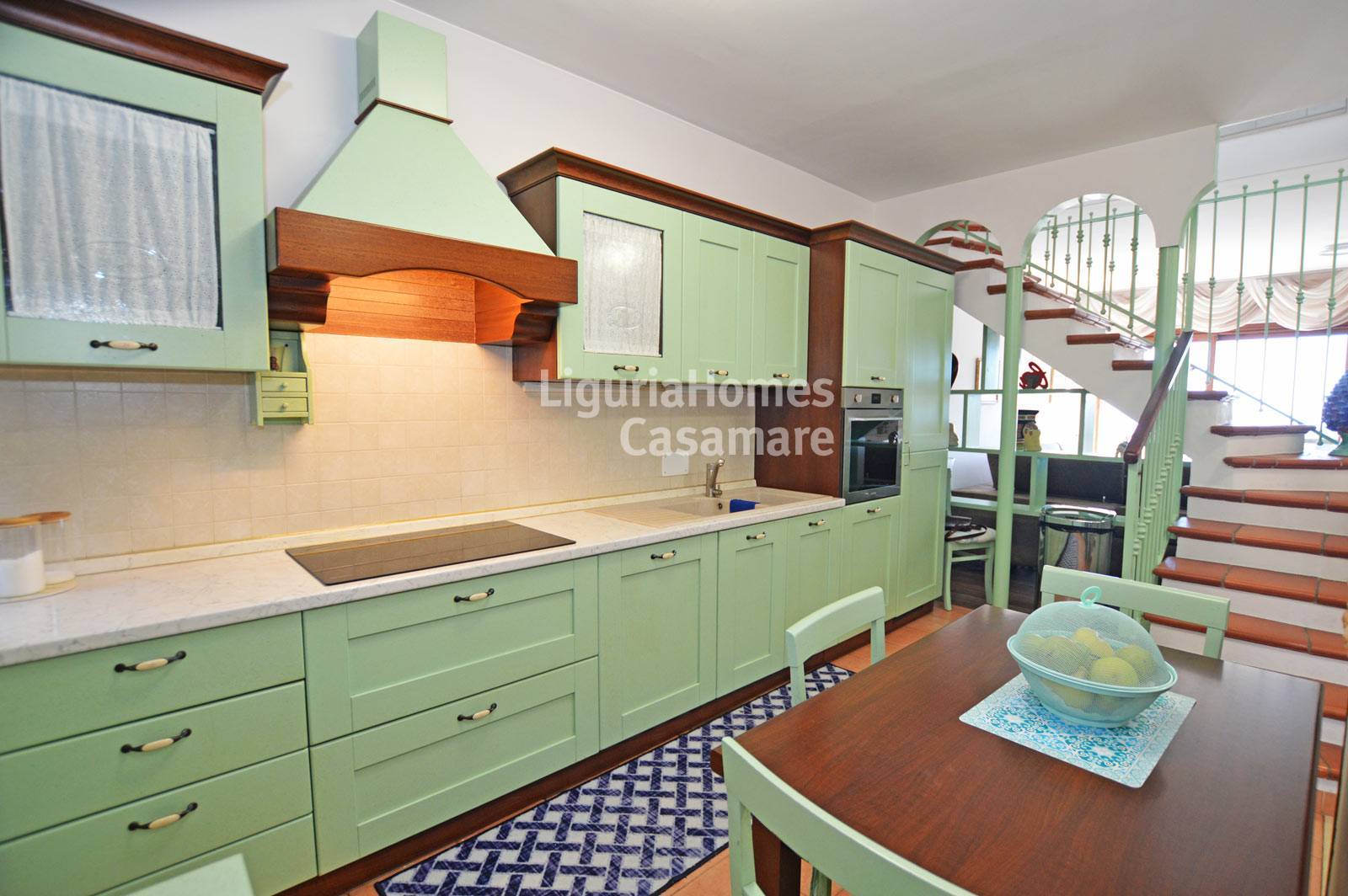 immagine annuncio 3 di 9