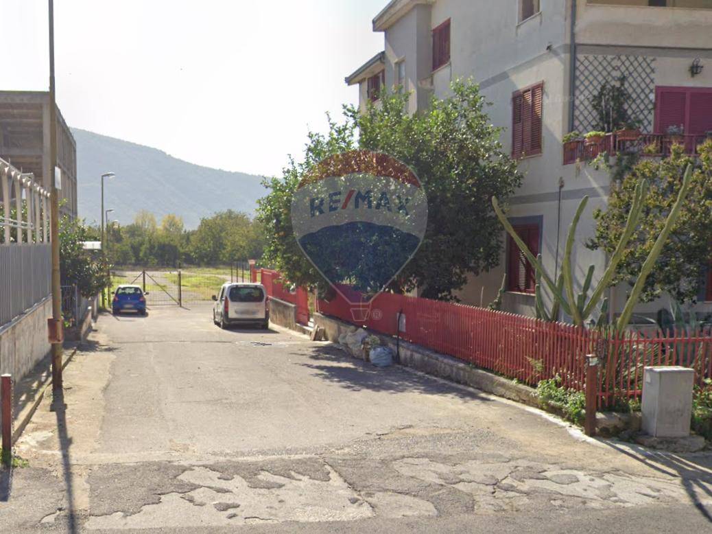 terreno agricolo in vendita ad Edolo in zona Vico