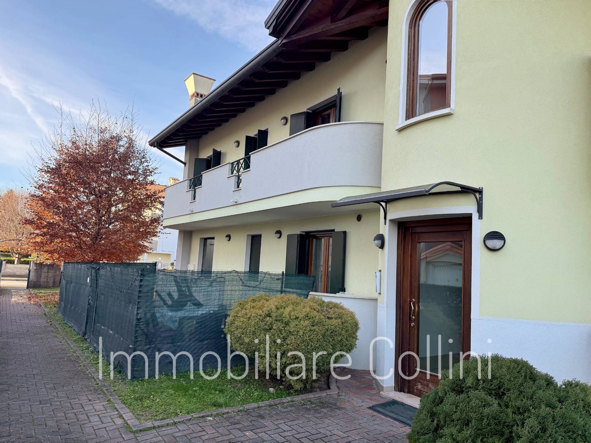 immagine annuncio 2 di 14