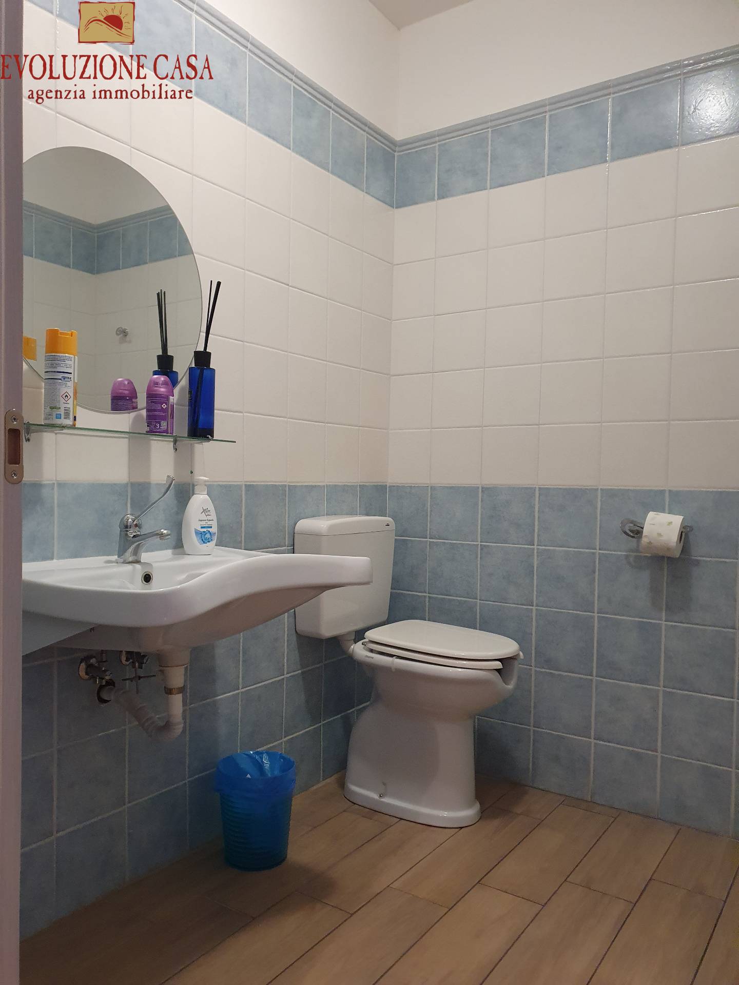 immagine annuncio 7 di 12