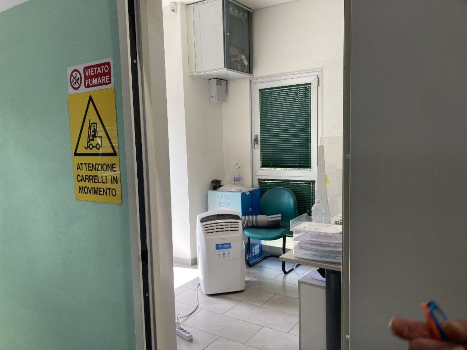 immagine annuncio 9 di 12