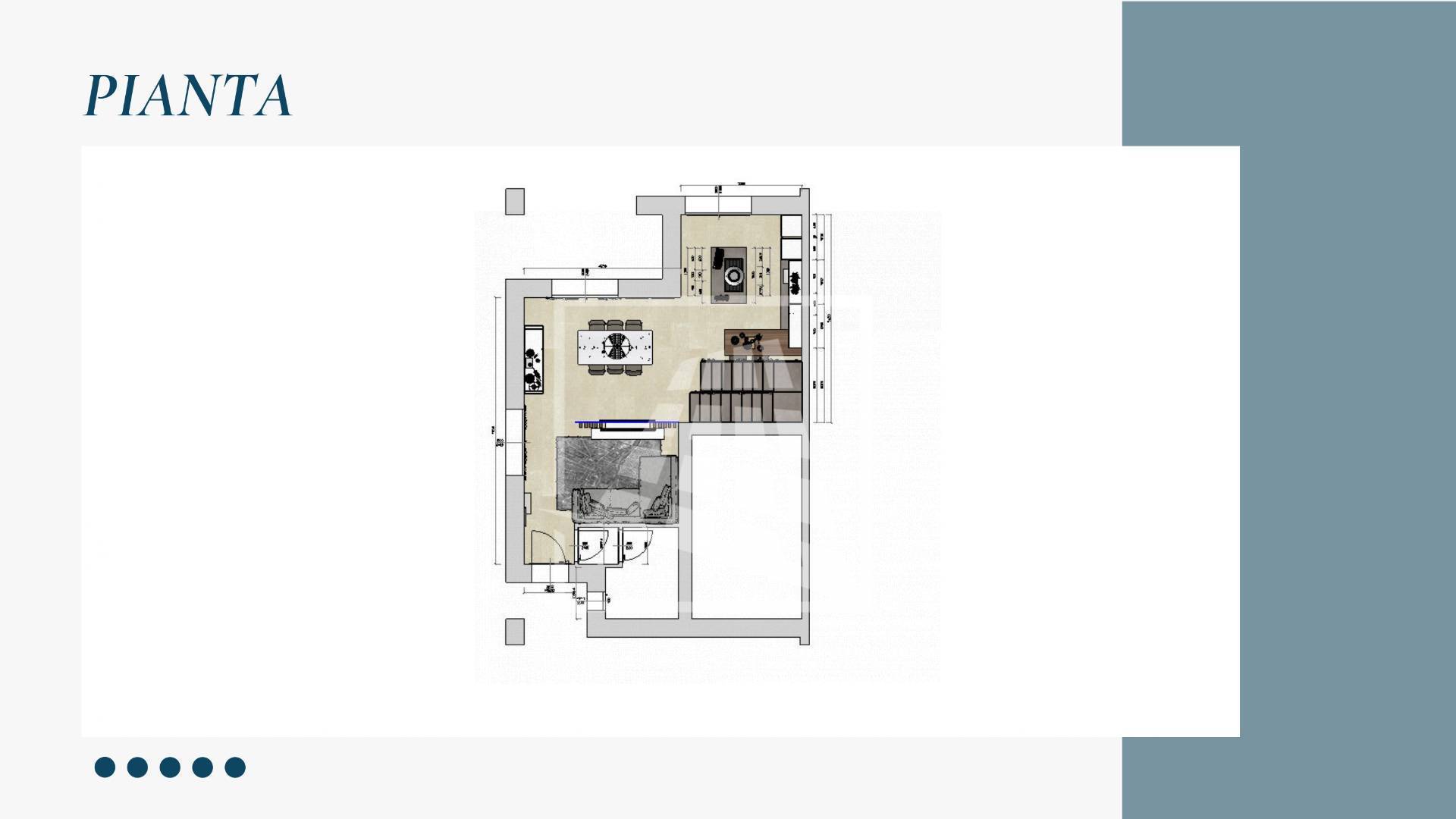 immagine annuncio 10 di 14